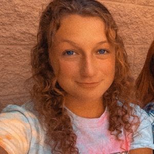 Meet your Posher, Moriah